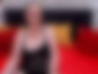 Katherine's Live Sex Cam Show