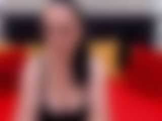 Katherine's Live Sex Cam Show