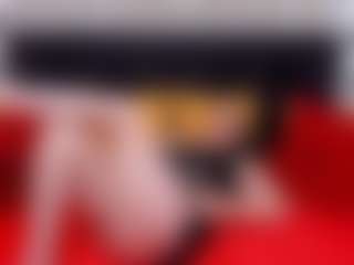 Live cam show with Katherine - Control on Fapmatic.com