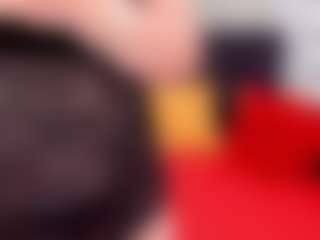 Live cam show with Katherine - Moaning on SinfulBabes