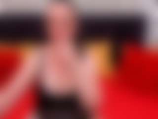 Katherine's Live Sex Cam Show