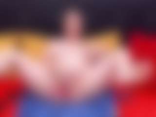 Live cam show with Katherine - Control on xfollow cams