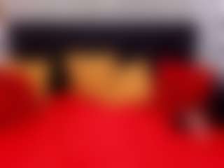 Katherine's Live Sex Cam Show