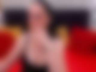 Live cam show with Katherine - Domination on Nude Chat * 1 On 1 Webcam Sex * Live Cam Show