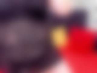 Katherine's Live Sex Cam Show
