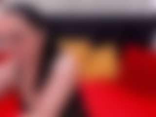 Live cam show with Katherine - Domination on Dare Cams