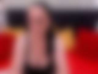 Katherine's Live Sex Cam Show