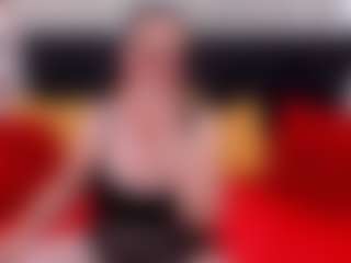 Katherine's Live Sex Cam Show
