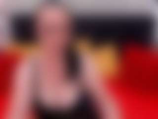Live cam show with Katherine - Solo on eurowanks.com