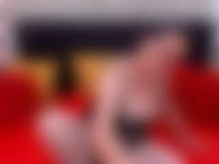 Katherine's Live Sex Cam Show