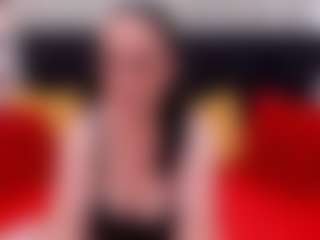 Live cam show with Katherine - Control on livesexfox.com