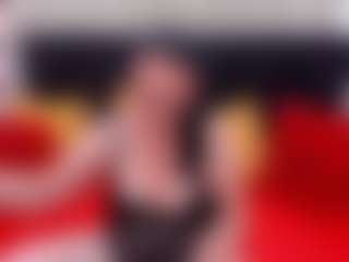 Live cam show with Katherine - Living Room on livesexfox.com