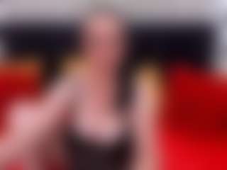 Katherine's Live Sex Cam Show
