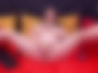 Katherine's Live Sex Cam Show