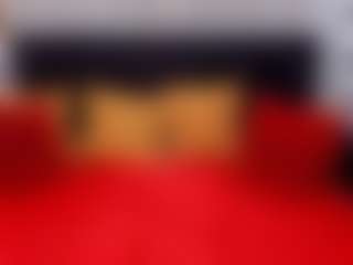 Katherine's Live Sex Cam Show