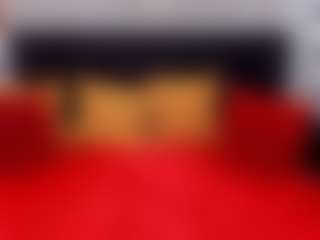 Katherine's Live Sex Cam Show