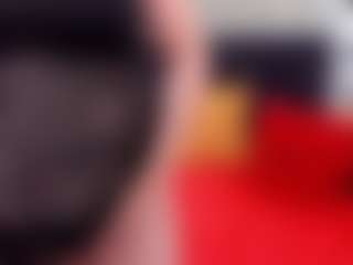 Katherine's Live Sex Cam Show