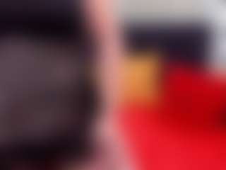Live cam show with Katherine - Solo on mypornchat.com