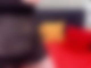 Katherine's Live Sex Cam Show