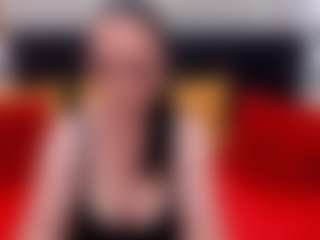 Katherine's Live Sex Cam Show