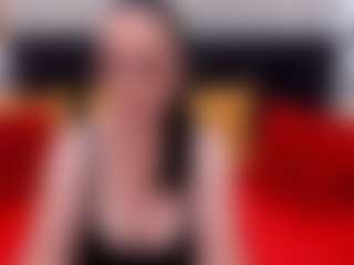 Live cam show with Katherine - Control on hrnylive.com