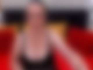 Live cam show with Katherine - Control on fuklive.com