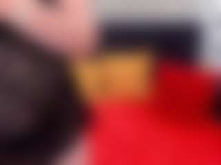 Katherine's Live Sex Cam Show