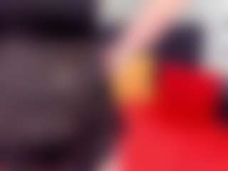 Katherine's Live Sex Cam Show