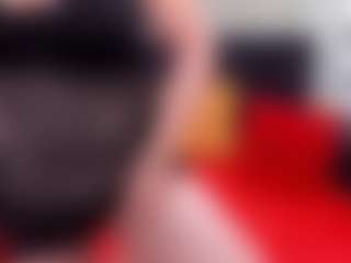 Live cam show with Katherine - Smoke on UwU Esports
