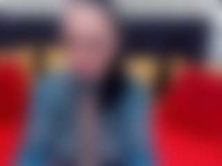 Live cam show with Katherine - Amateur on wildcum.com