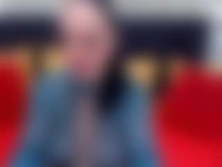 Katherine's Live Sex Cam Show
