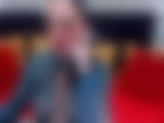 Katherine's Live Sex Cam Show