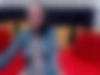 Katherine's Live Sex Cam Show