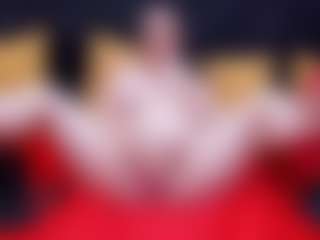 Live cam show with Katherine - Oil on livesuperchat.net