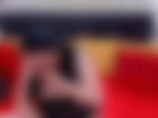 Katherine's Live Sex Cam Show