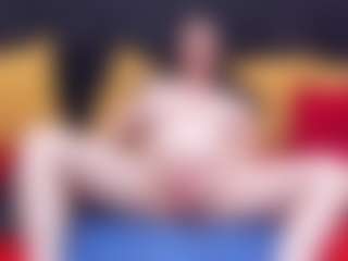 Katherine's Live Sex Cam Show