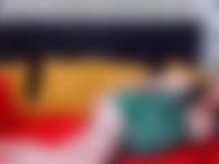 Katherine's Live Sex Cam Show