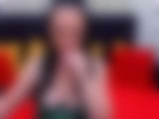 Live cam show with Katherine - Solo on crypto-cams