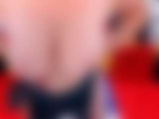 Live cam show with Katherine - Smoke on Camsoda Late Night