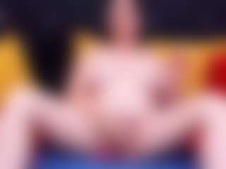 Live cam show with Katherine - Bikini on Nude Chat * 1 On 1 Webcam Sex * Live Cam Show