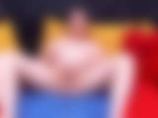 Live cam show with Katherine - Anal Toys on Gym Cam Girls
