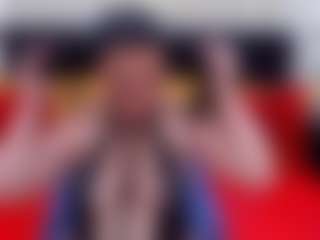 Live cam show with Katherine - Amateur on sexylive.show