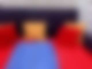 Katherine's Live Sex Cam Show