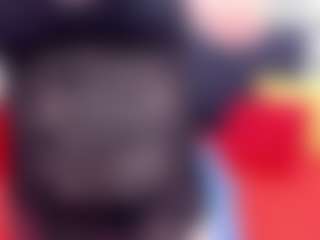 Katherine's Live Sex Cam Show