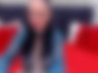 Katherine's Live Sex Cam Show