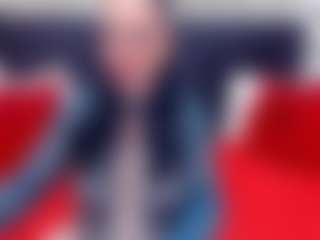 Katherine's Live Sex Cam Show