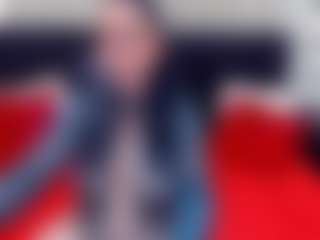 Katherine's Live Sex Cam Show
