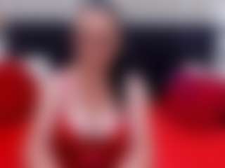 Live cam show with Katherine - Roll on Camsoda