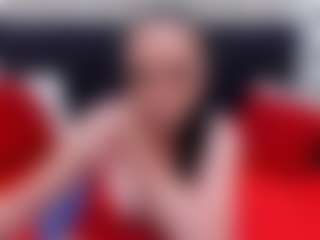 Katherine's Live Sex Cam Show