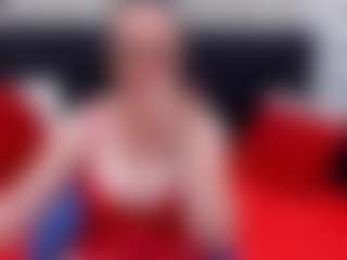 Live cam show with Katherine - Roll on Camsoda